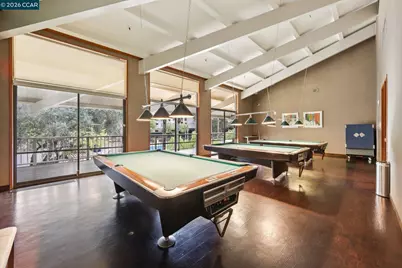 470 Civic Dr #308, Walnut Creek, CA 94596 - Photo 32