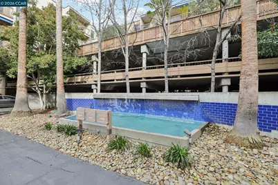 470 Civic Dr #308, Walnut Creek, CA 94596 - Photo 34