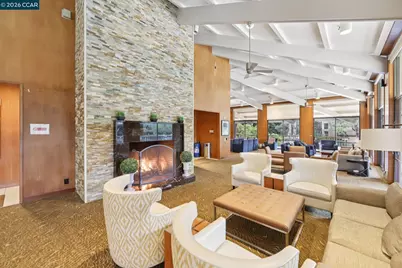 470 Civic Dr #308, Walnut Creek, CA 94596 - Photo 28