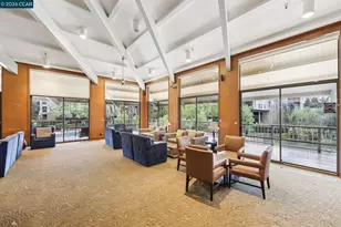 470 Civic Dr, Walnut Creek, CA 94596 - Photo 26