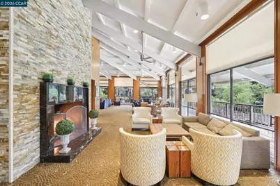 470 Civic Dr #308, Walnut Creek, CA 94596 - Photo 30