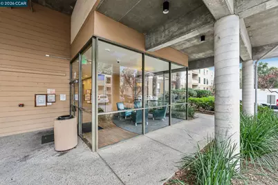 470 Civic Dr #308, Walnut Creek, CA 94596 - Photo 22