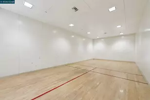 470 Civic Dr, Walnut Creek, CA 94596 - Photo 32