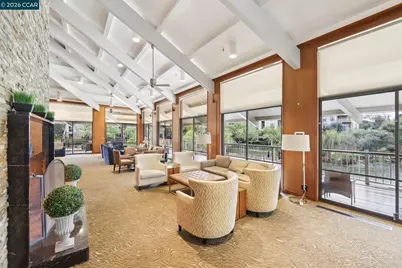 470 Civic Dr #308, Walnut Creek, CA 94596 - Photo 28