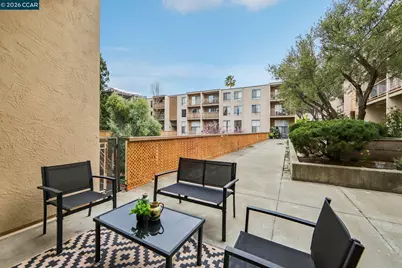 470 Civic Dr #308, Walnut Creek, CA 94596 - Photo 18