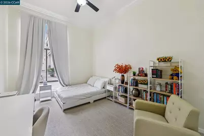 470 Civic Dr #308, Walnut Creek, CA 94596 - Photo 16