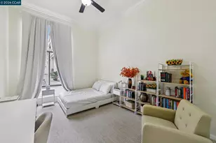 470 Civic Dr, Walnut Creek, CA 94596 - Photo 16