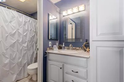 4671 Laurie Cmn #105, Livermore, CA 94550 - Photo 12