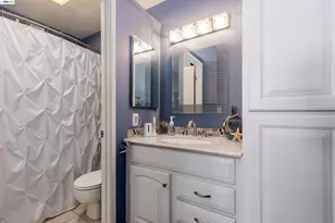 4671 Laurie Common, Livermore, CA 94550 - Photo 12