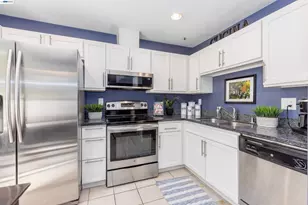 4671 Laurie Common, Livermore, CA 94550 - Photo 6