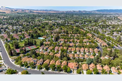 4671 Laurie Cmn #105, Livermore, CA 94550 - Photo 30