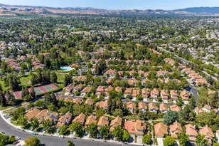 4671 Laurie Common, Livermore, CA 94550 - Photo 30