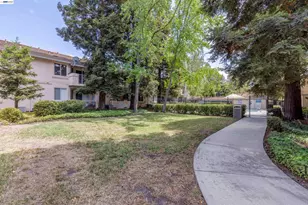 4671 Laurie Common, Livermore, CA 94550 - Photo 16