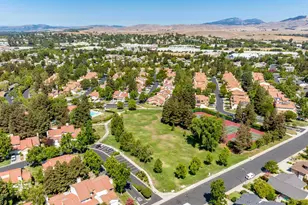 4671 Laurie Common, Livermore, CA 94550 - Photo 26