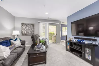 4671 Laurie Cmn #105, Livermore, CA 94550 - Photo 4