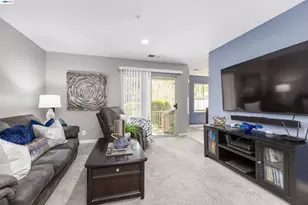 4671 Laurie Common, Livermore, CA 94550 - Photo 4