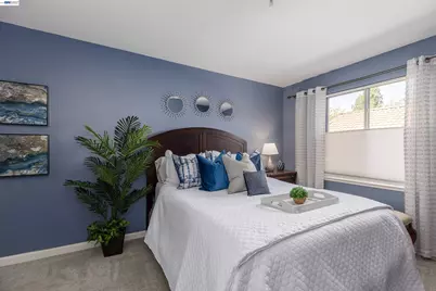 4671 Laurie Cmn #105, Livermore, CA 94550 - Photo 10