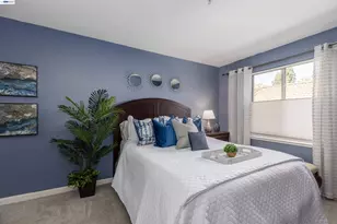 4671 Laurie Common, Livermore, CA 94550 - Photo 10