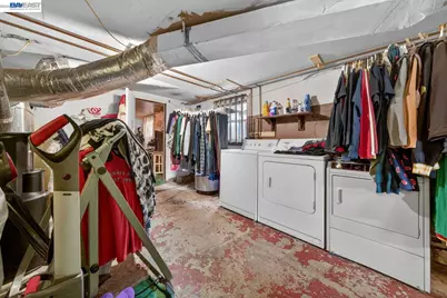940 Delaware St, Berkeley, CA 94710 - Photo 12