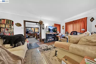 940 Delaware St, Berkeley, CA 94710 - Photo 4