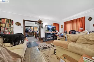 940 Delaware St, Berkeley, CA 94710 - Photo 4