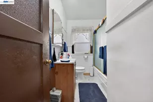 940 Delaware St, Berkeley, CA 94710 - Photo 10