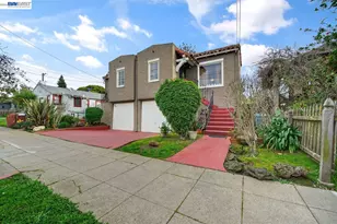 940 Delaware St, Berkeley, CA 94710 - Photo 2