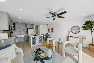 7 Embarcadero, Oakland, CA 94607 - Photo 8