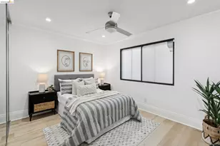 7 Embarcadero, Oakland, CA 94607 - Photo 14