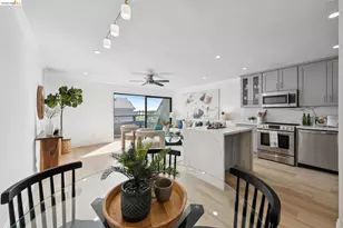 7 Embarcadero, Oakland, CA 94607 - Photo 12