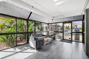 7 Embarcadero, Oakland, CA 94607 - Photo 22