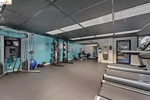 7 Embarcadero, Oakland, CA 94607 - Photo 26