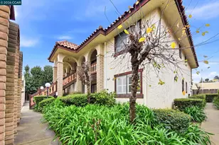 970 Joaquin Ave, San Leandro, CA 94577 - Photo 2