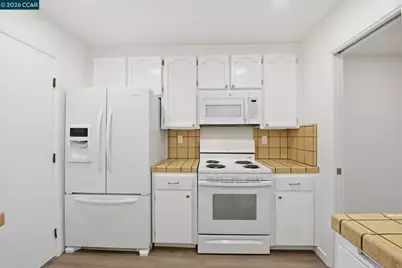 970 Joaquin Ave, San Leandro, CA 94577 - Photo 16