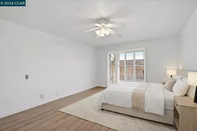 970 Joaquin Ave, San Leandro, CA 94577 - Photo 16