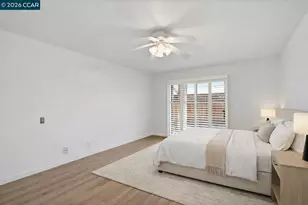 970 Joaquin Ave, San Leandro, CA 94577 - Photo 16