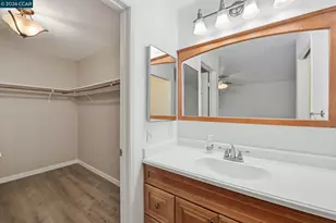 970 Joaquin Ave, San Leandro, CA 94577 - Photo 20