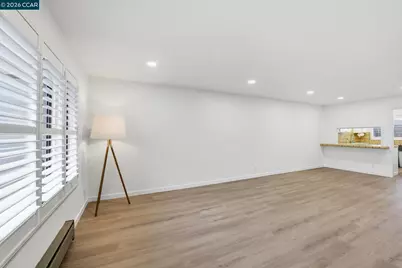 970 Joaquin Ave, San Leandro, CA 94577 - Photo 10