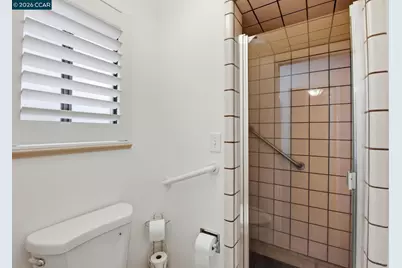 970 Joaquin Ave, San Leandro, CA 94577 - Photo 22