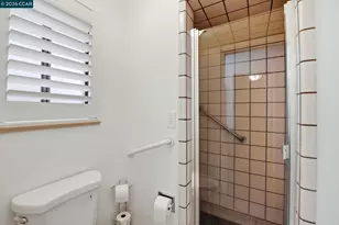 970 Joaquin Ave, San Leandro, CA 94577 - Photo 22