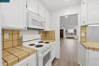 970 Joaquin Ave, San Leandro, CA 94577 - Photo 14