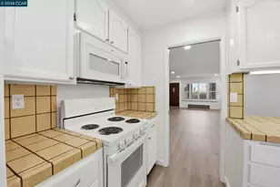 970 Joaquin Ave, San Leandro, CA 94577 - Photo 14