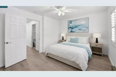 970 Joaquin Ave, San Leandro, CA 94577 - Photo 22