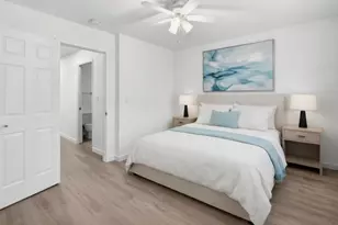 970 Joaquin Ave, San Leandro, CA 94577 - Photo 22