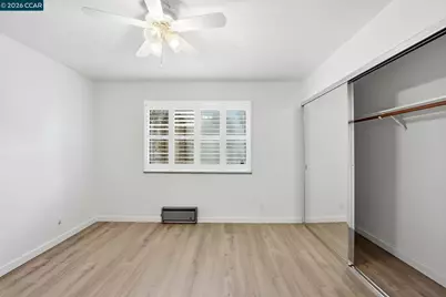 970 Joaquin Ave, San Leandro, CA 94577 - Photo 24