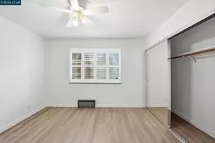 970 Joaquin Ave, San Leandro, CA 94577 - Photo 24