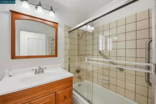 970 Joaquin Ave, San Leandro, CA 94577 - Photo 26