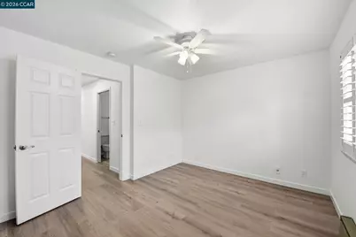 970 Joaquin Ave, San Leandro, CA 94577 - Photo 24