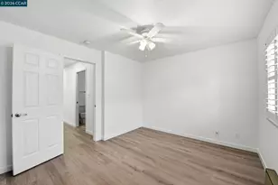 970 Joaquin Ave, San Leandro, CA 94577 - Photo 24