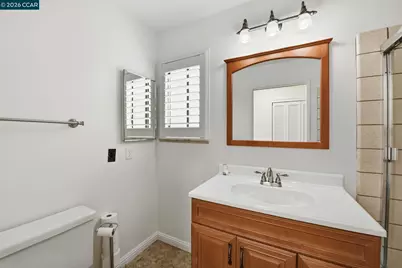 970 Joaquin Ave, San Leandro, CA 94577 - Photo 26